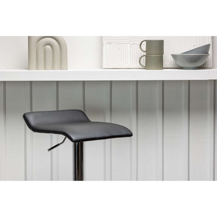 08da267f-0ee2-4967-87a4-0ba76e1d794f-afbeelding4.jpg (9645931) 