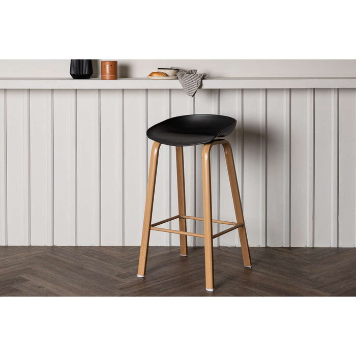 87aaa5e3-d731-434f-85c0-275f7753fd8b-afbeelding4.jpg (9645961) 