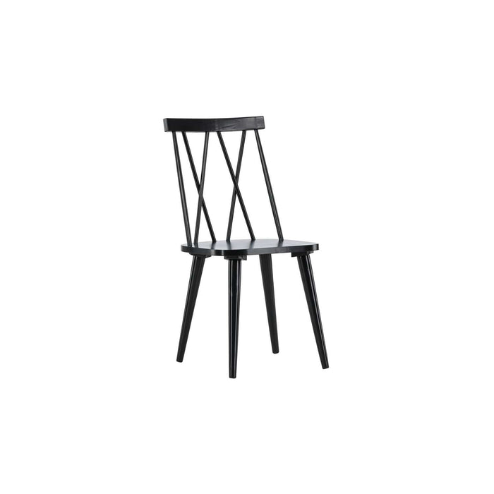 4e8298bd-c49f-4b53-8020-6c8ff5d7197a-vrijstaandbeeld.jpg (9645965) 