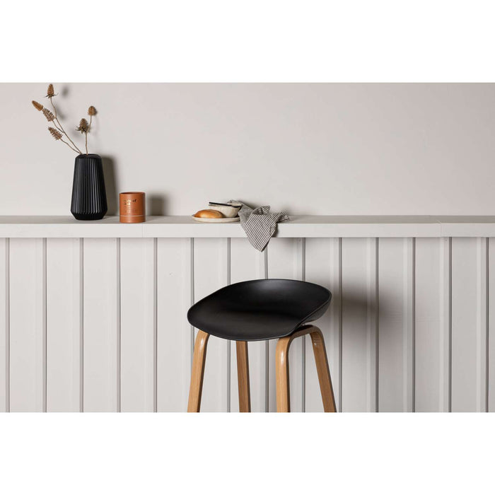 87aaa5e3-d731-434f-85c0-275f7753fd8b-afbeelding5.jpg (9645967) 