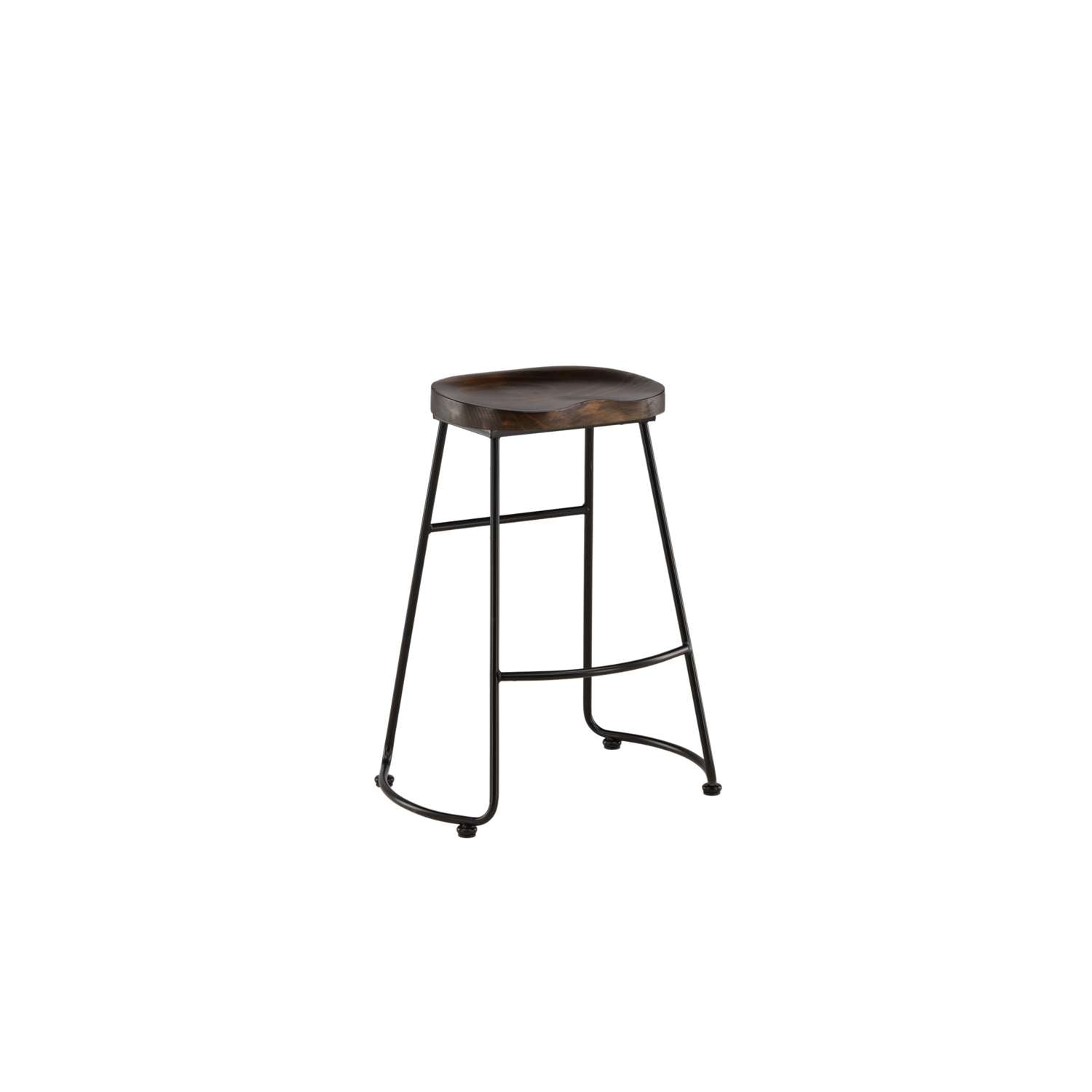 576474e0-e710-44fe-b9bb-d78c33896d5e-vrijstaandbeeld.jpg (9645995) 