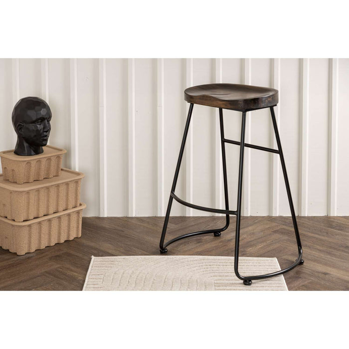 576474e0-e710-44fe-b9bb-d78c33896d5e-sfeerbeeld.jpg (9645998) 