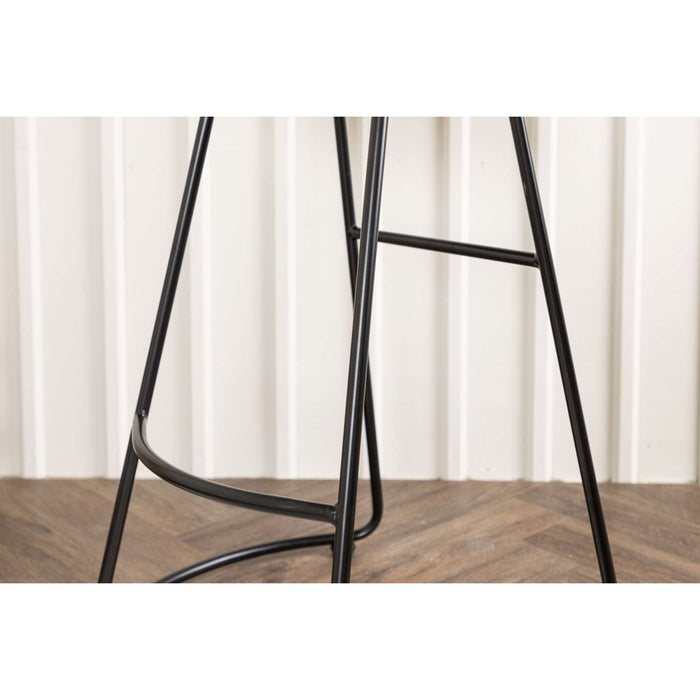 576474e0-e710-44fe-b9bb-d78c33896d5e-afbeelding5.jpg (9646013) 