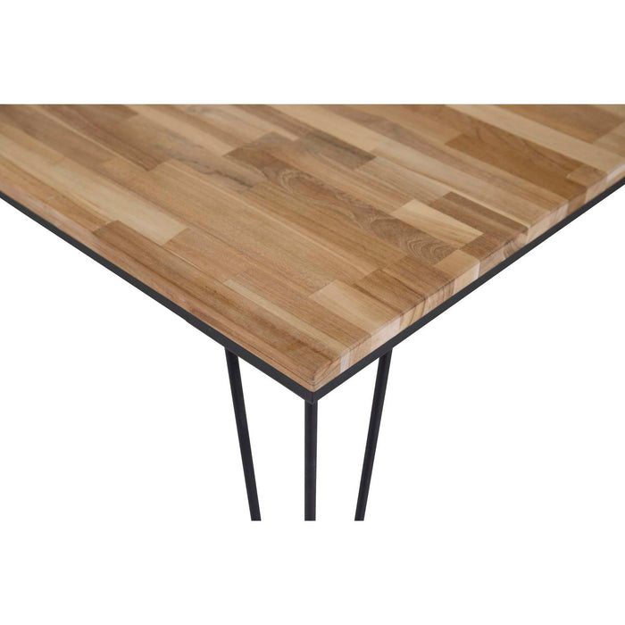 89446fb5-188a-46ea-bec0-fdb2cbfa760a-vrijstaandbeeld.jpg (9646014) 