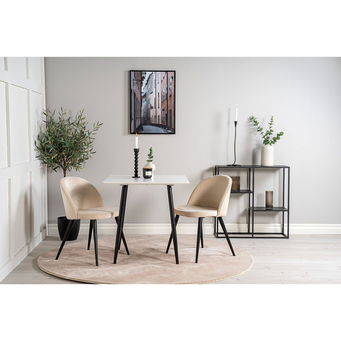 c20d699c-3849-4d04-a07e-964441ce6451-afbeelding5.jpg (9646036) 