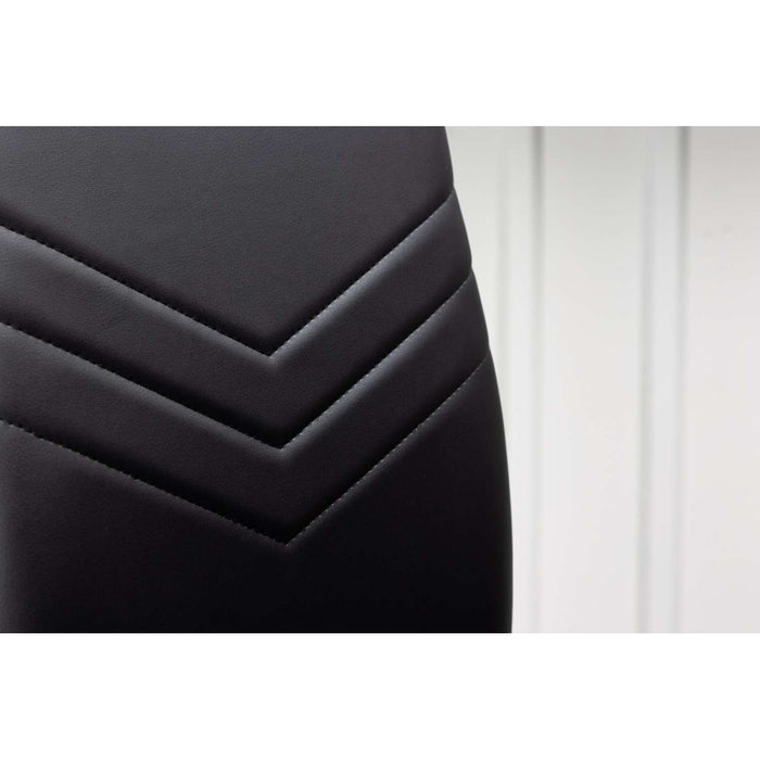 28af1e6b-4937-47ce-abc5-c2ca6064b2f1-afbeelding5.jpg (9646037) 