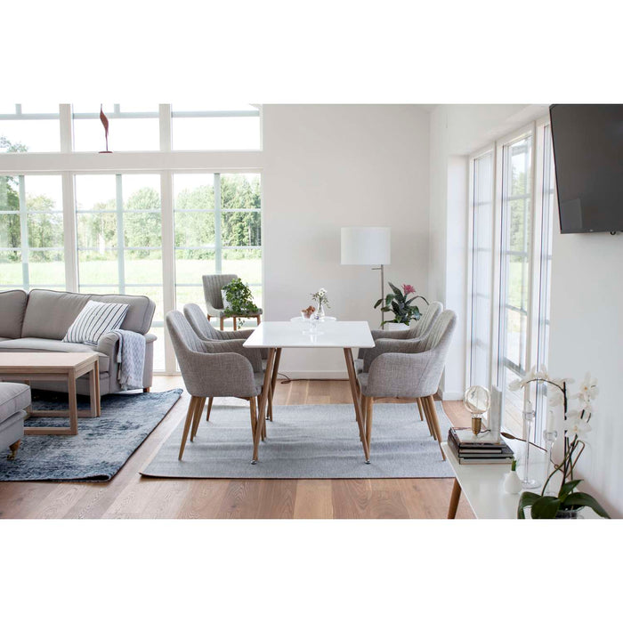 6d818e1b-4928-468d-aba6-6ff9ad87b200-sfeerbeeld.jpg (9646046) 