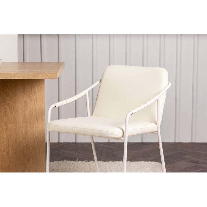 8a87d384-fe4b-4844-b898-70932e89fb33-afbeelding4.jpg (9646057) 