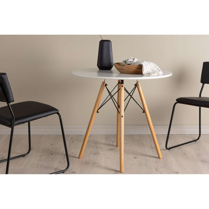 08d95e49-abed-40e5-87a0-f53568284a1c-sfeerbeeld.jpg (9646059) 