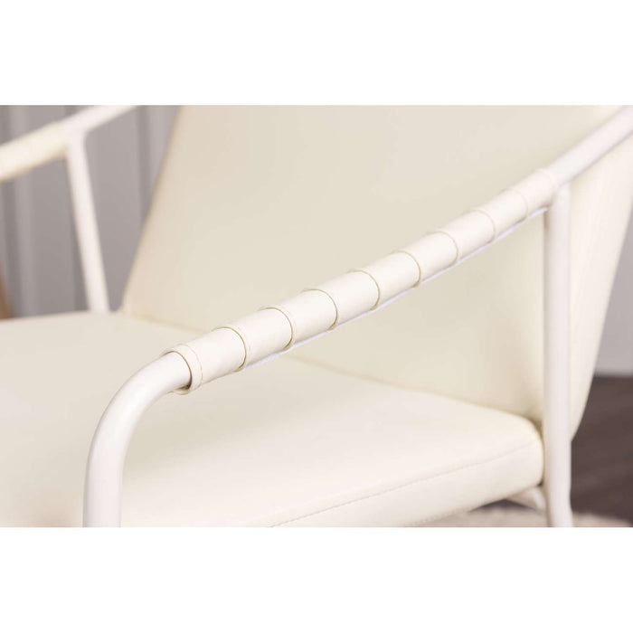 8a87d384-fe4b-4844-b898-70932e89fb33-afbeelding5.jpg (9646063) 