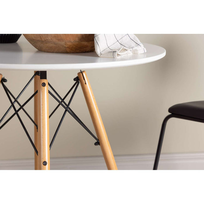 08d95e49-abed-40e5-87a0-f53568284a1c-afbeelding4.jpg (9646069) 