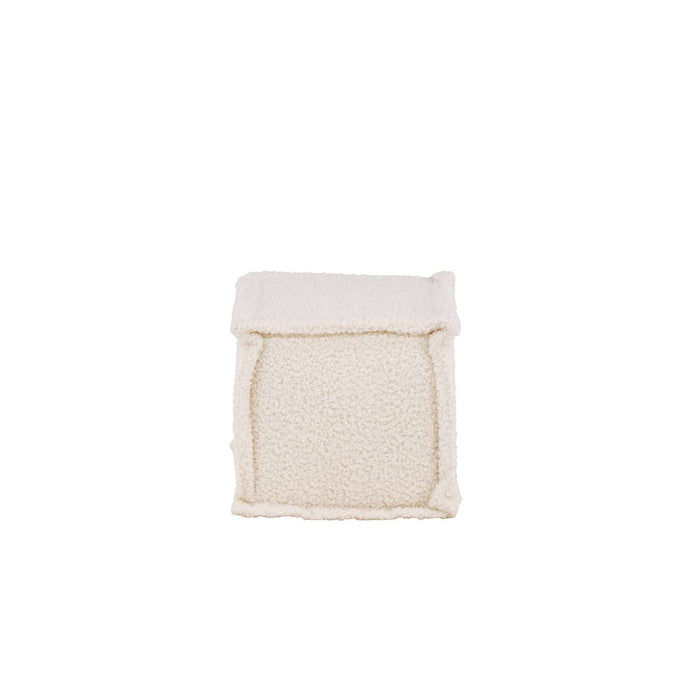 a203b6ef-505f-406a-8bd5-155ea1db6bd9-vrijstaandbeeld.jpg (9646071) 