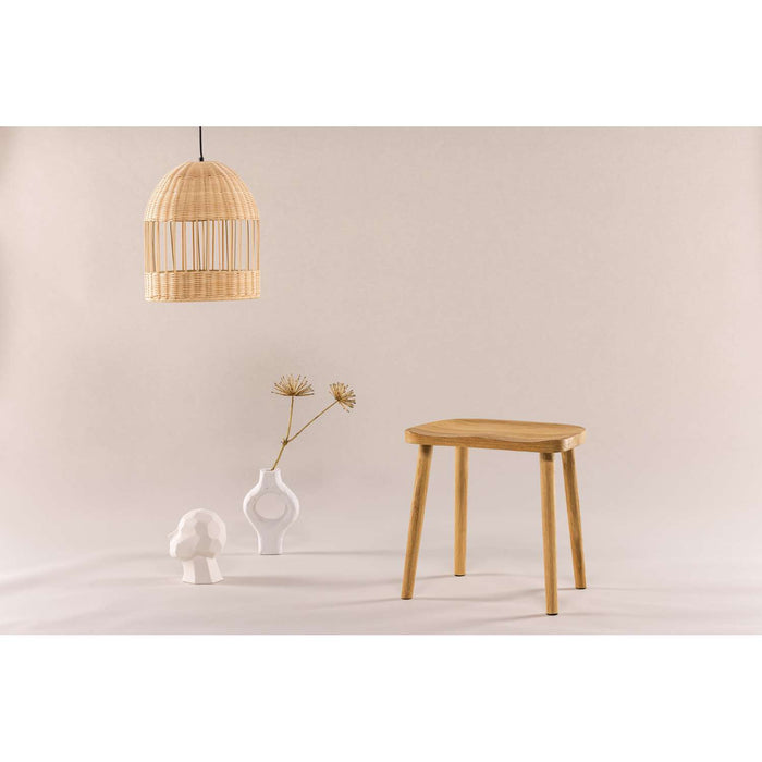 5d662350-2181-4b5a-9376-0f5e0defa8d9-sfeerbeeld.jpg (9646073) 