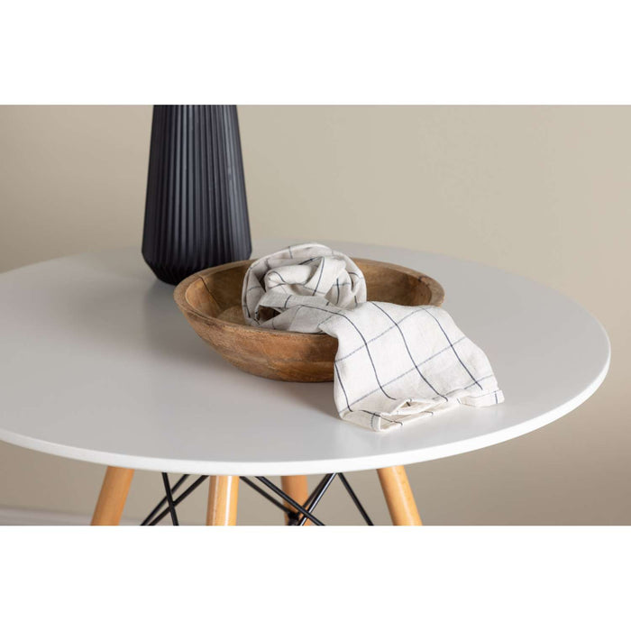 08d95e49-abed-40e5-87a0-f53568284a1c-afbeelding5.jpg (9646074) 