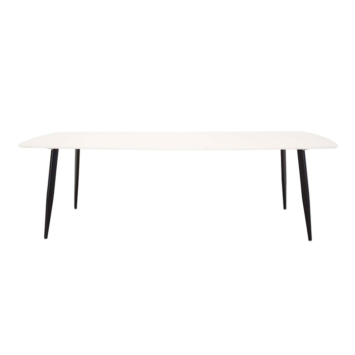 4bd7c2c8-99a1-483b-bbf6-5b4e7728eeea-vrijstaandbeeld.jpg (9646079) 