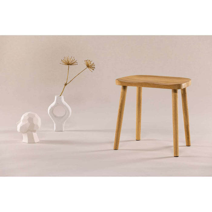 5d662350-2181-4b5a-9376-0f5e0defa8d9-afbeelding4.jpg (9646082) 