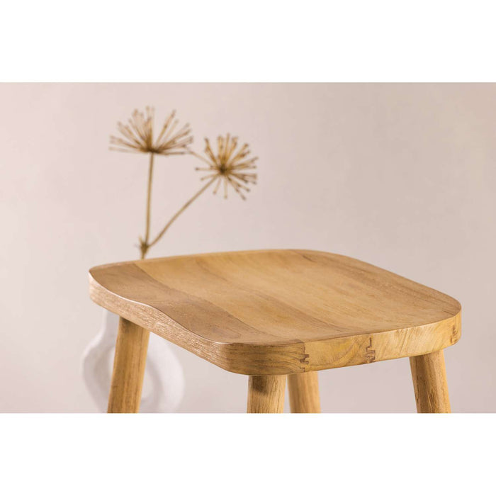 5d662350-2181-4b5a-9376-0f5e0defa8d9-afbeelding5.jpg (9646088) 