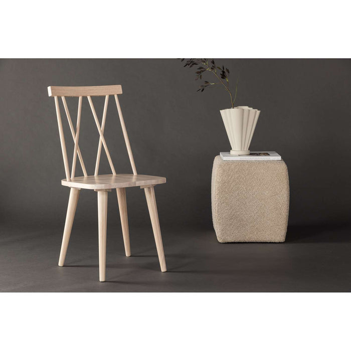 738548b4-2f18-486c-beea-e560ff5fa061-sfeerbeeld.jpg (9646104) 