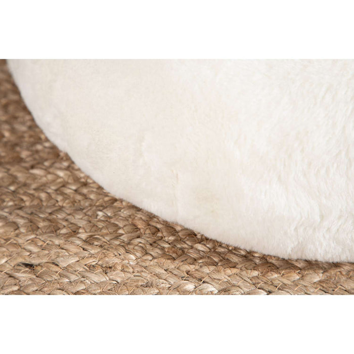 2c2e8faa-3fd1-401a-a2e3-7fe38cedf9c1-afbeelding4.jpg (9646111) 