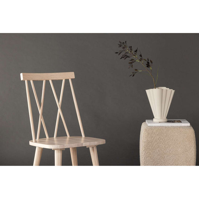 738548b4-2f18-486c-beea-e560ff5fa061-afbeelding4.jpg (9646113) 