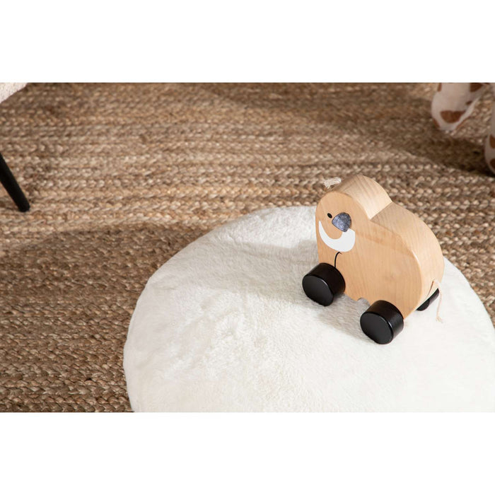 2c2e8faa-3fd1-401a-a2e3-7fe38cedf9c1-afbeelding5.jpg (9646116) 