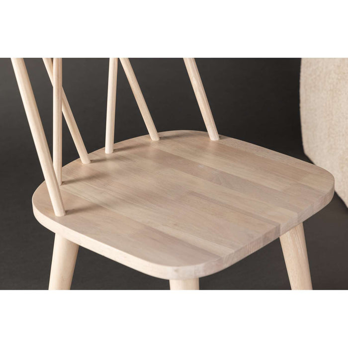 738548b4-2f18-486c-beea-e560ff5fa061-afbeelding5.jpg (9646121) 