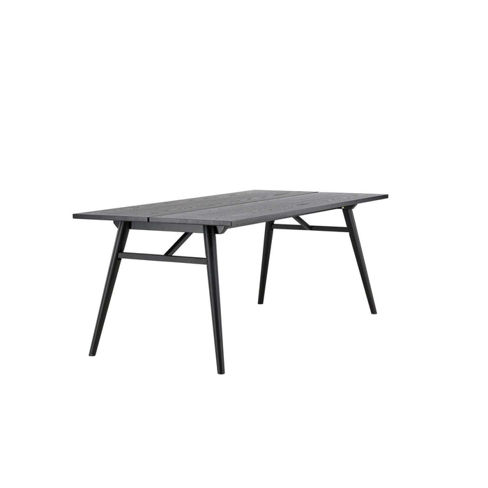 56da13cb-cd57-41fe-b75d-83a66f5750fc-afbeelding3.jpg (9646124) 