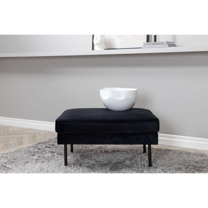 a4d2100e-64ac-4ae7-9dfa-1b5ab8d4fa41-afbeelding4.jpg (9646137) 