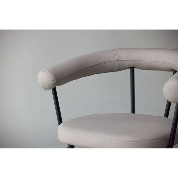 07b96185-a32f-4984-9f4c-4ec5a52fcb8e-afbeelding5.jpg (9646156) 