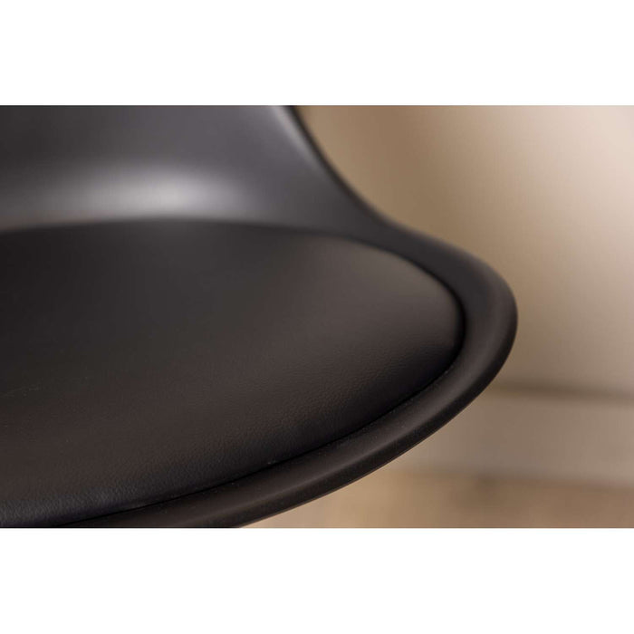 993cf02d-8426-4caa-8f84-8fb9175dae47-afbeelding5.jpg (9646176) 