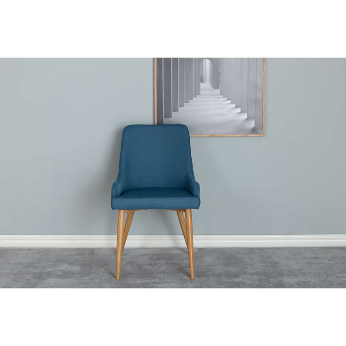 aea99d3d-b612-4d74-9c35-34f1f773ef37-sfeerbeeld.jpg (9646184) 