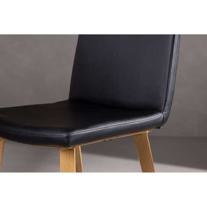 2810344e-2c7a-43ea-b22c-767967ae4143-afbeelding5.jpg (9646240) 