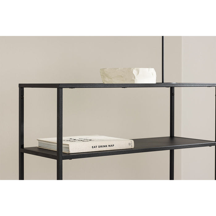 11069a6a-e252-4f23-97c2-6afff1fc6e98-afbeelding6.jpg (9646245) 