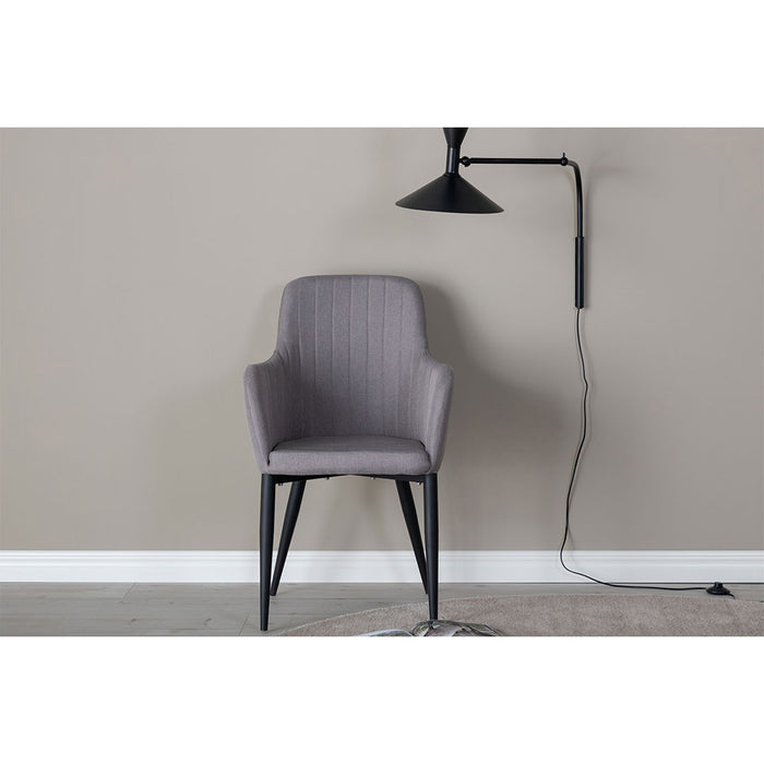 c9c2eed6-0f6f-4496-902f-df089e42282c-afbeelding4.jpg (9646269) 