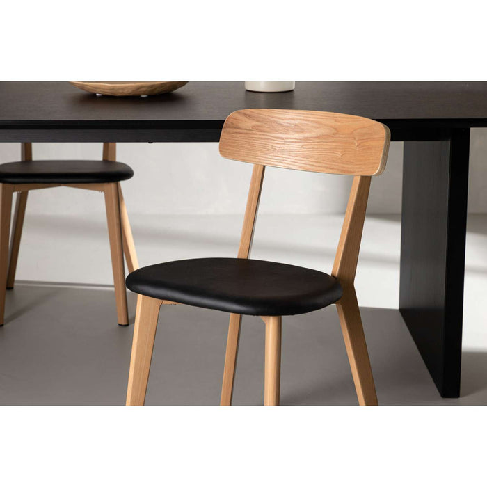 5399f91d-2e31-4a23-954e-f262f721e78e-sfeerbeeld.jpg (9646290) 