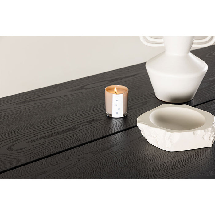 56da13cb-cd57-41fe-b75d-83a66f5750fc-afbeelding6.jpg (9646304) 