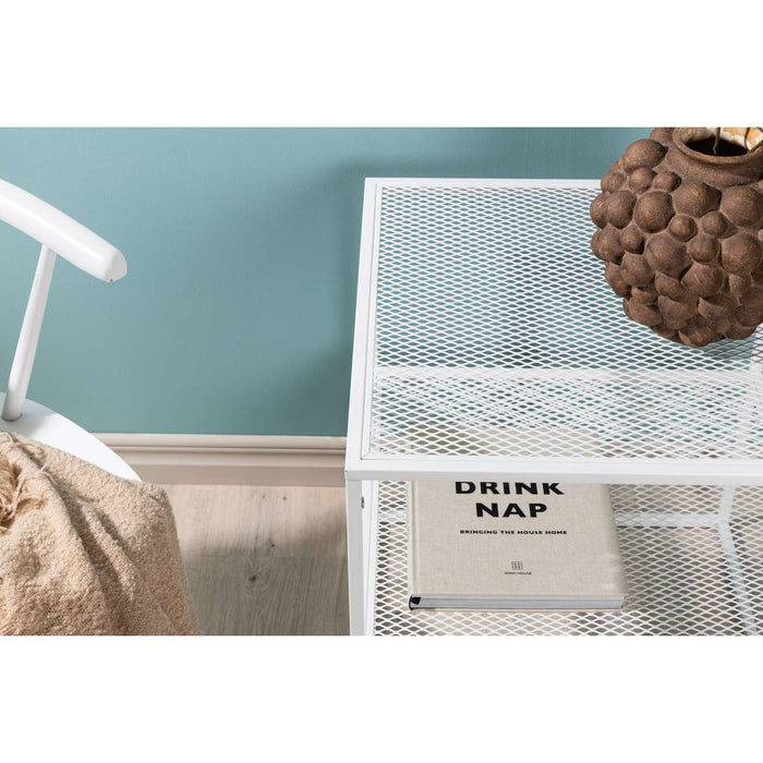 eda467ee-2466-4abe-a30e-82c3ea24343b-afbeelding5.jpg (9646308) 