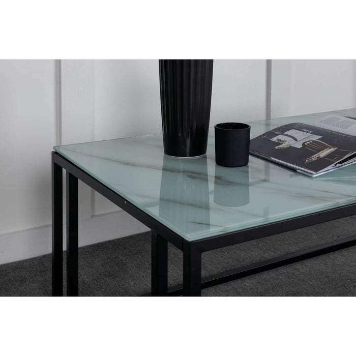 d551aa2e-f5c3-4d85-b1cd-d93fa677e95d-afbeelding5.jpg (9646345) 