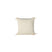 Venture Home Nora Kussenhoes 60x60 - Wit