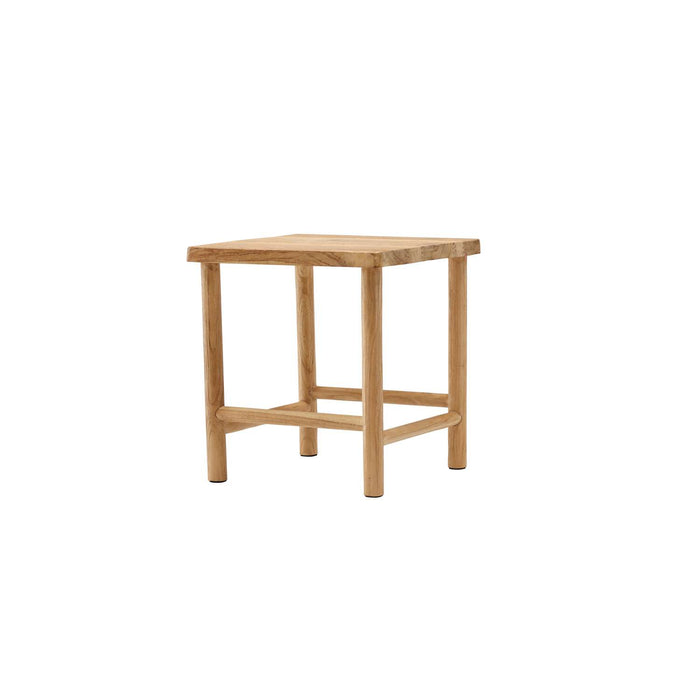 b948f5aa-60dd-405b-9af4-37073897cc84-afbeelding3.jpg (9646386) 