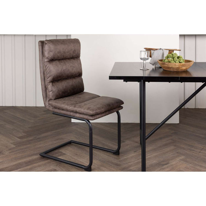 e83f0013-6cca-4d6a-a181-7b4c7cd04b03-sfeerbeeld.jpg (9646411) 