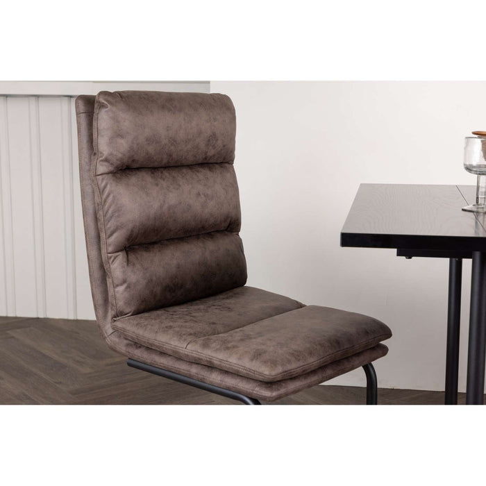 e83f0013-6cca-4d6a-a181-7b4c7cd04b03-afbeelding4.jpg (9646421) 