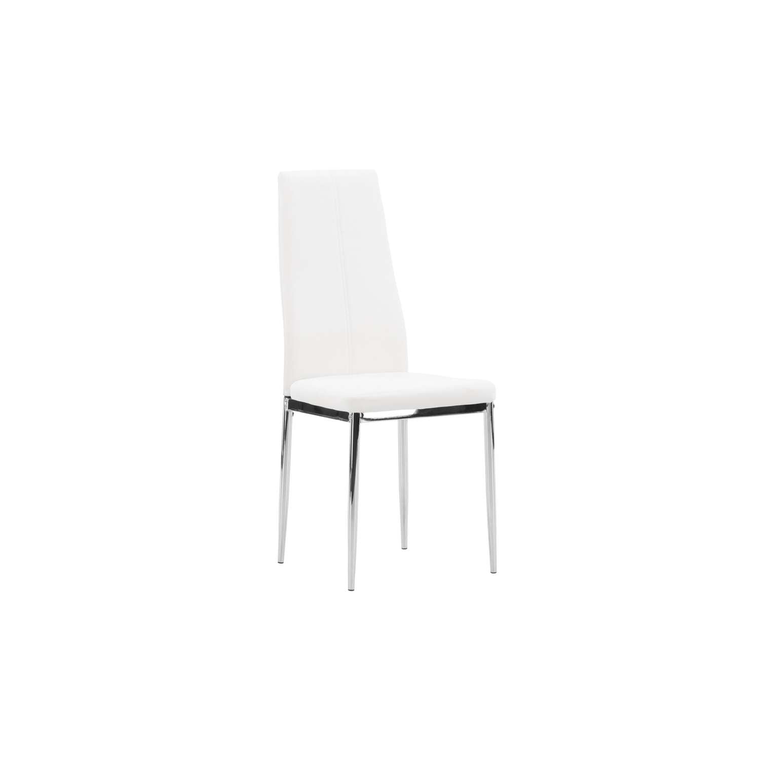 ca1ad718-291b-4380-b5f4-ddd90fa018a3-vrijstaandbeeld.jpg (9646446) 