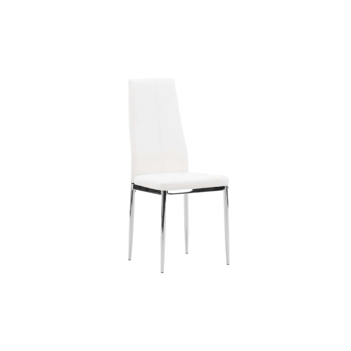 ca1ad718-291b-4380-b5f4-ddd90fa018a3-vrijstaandbeeld.jpg (9646446) 