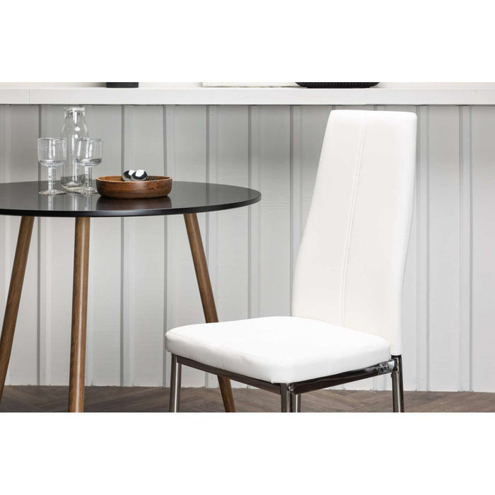 ca1ad718-291b-4380-b5f4-ddd90fa018a3-afbeelding4.jpg (9646462) 