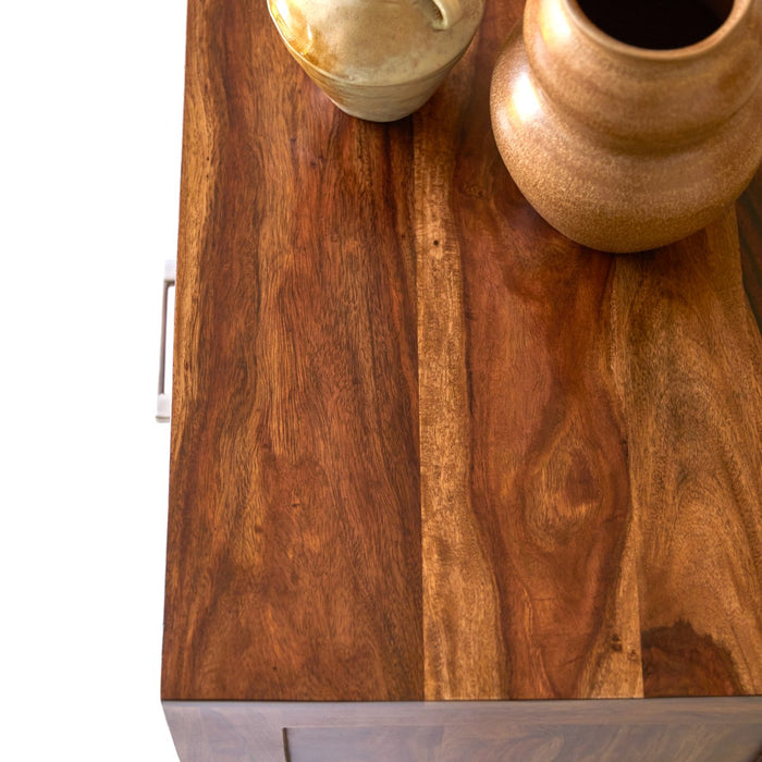 f462012d-312b-482d-9924-a0466d854ce2-afbeelding4.jpg (9646506) 