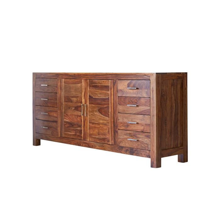 f462012d-312b-482d-9924-a0466d854ce2-afbeelding10.jpg (9646528) 