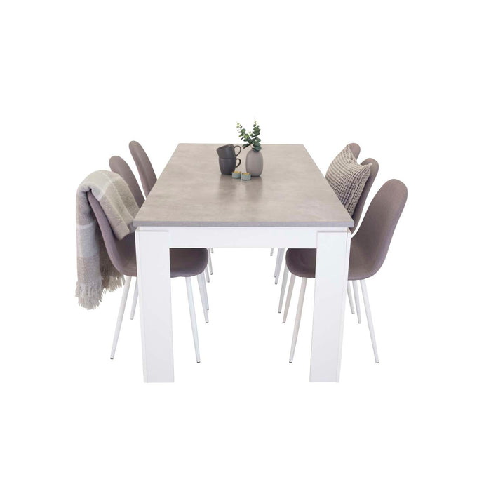 be4efdb8-fa33-44cc-b848-d98b0a50baa5-vrijstaandbeeld.jpg (9646538) 