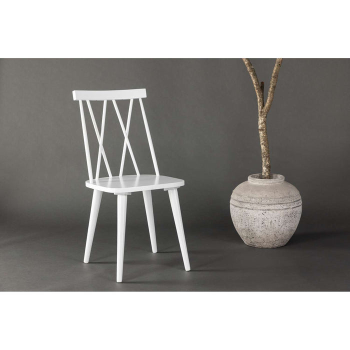 3910149b-ec9c-436b-8064-687edc2eddd5-sfeerbeeld.jpg (9646557) 