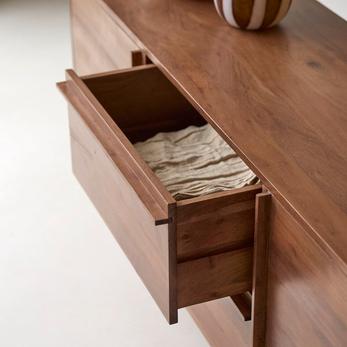 2d5fa7af-a1d4-4c84-b1f5-11b30577994b-afbeelding7.jpg (9646560) 